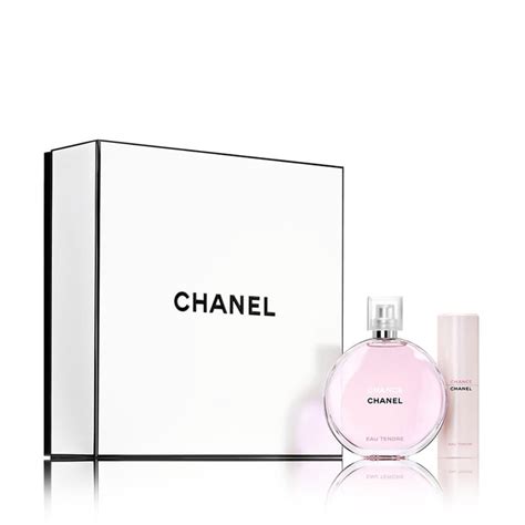 chanel en fraiche|chanel eau fraiche gift set.